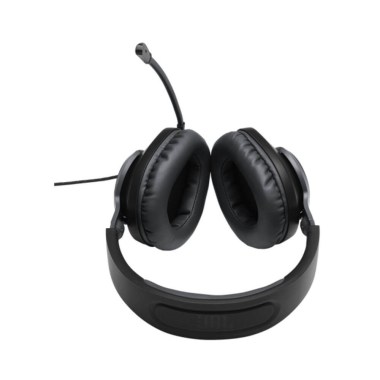 JBLQ100XBLKGRNAM (3)